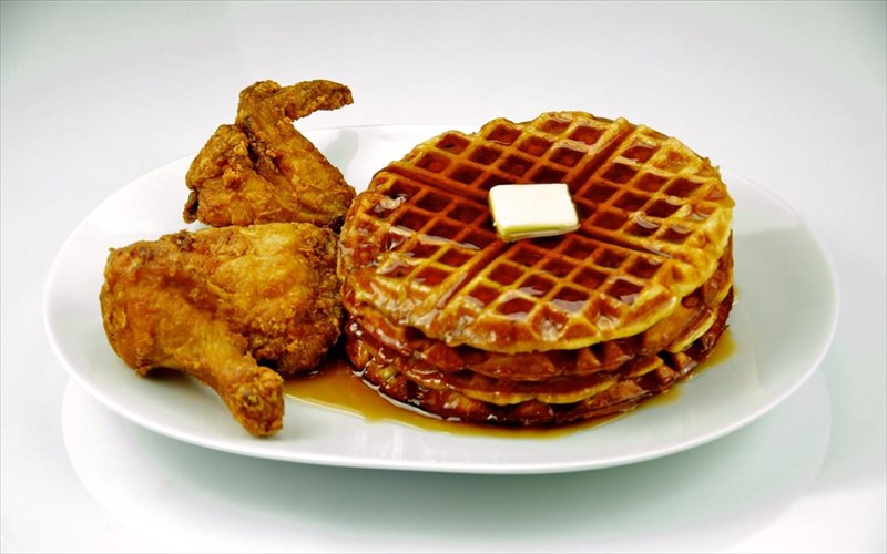 piata-ubridia-gia-perierga-gousta