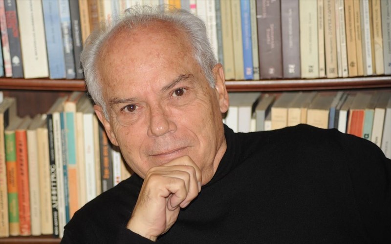 i-texni-prepei-na-einai-mia-authentiki-katathesi-tis-atomikotitas