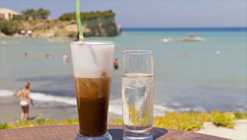 prepei-na-kopsoume-ton-kafe-nai-i-oxi-oxi