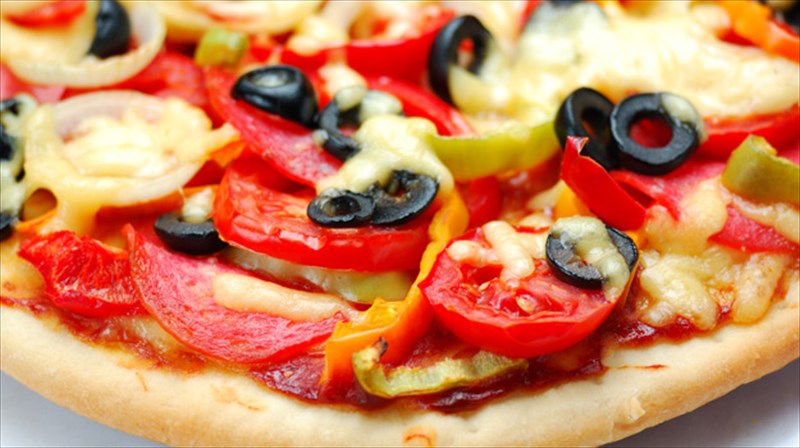 ta-lipara-enisxuoun-tin-katathlipsi