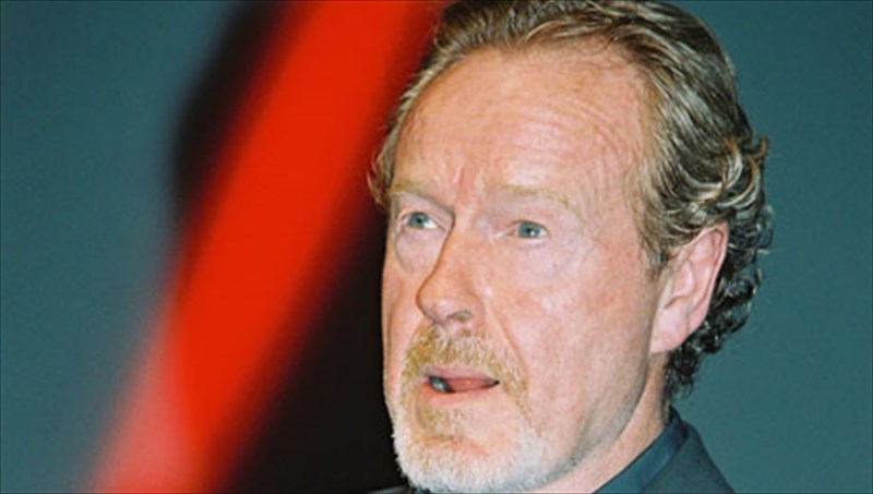 nea-tainia-blade-runner-apo-ton-ridley-scott