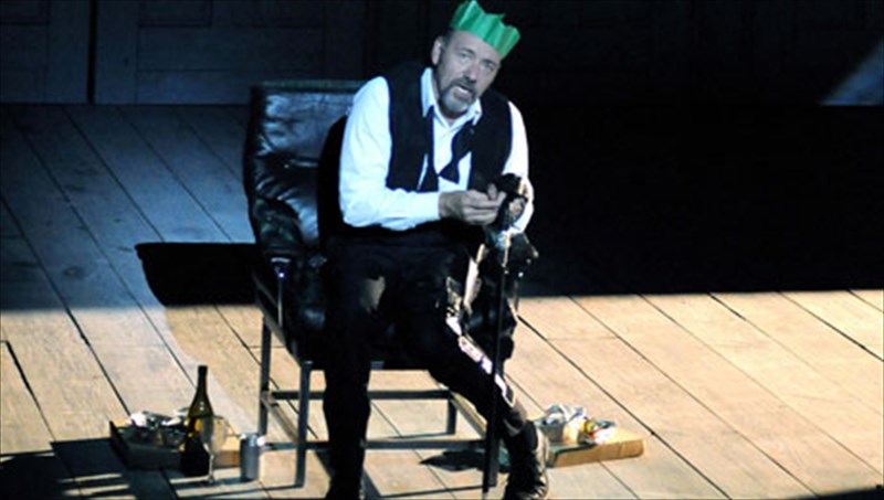 kritiki-theatrou-o-rixardos-g-tou-saikspir-stin-epidauro-rixardos-g-tou-saikspir-stin-epidauro