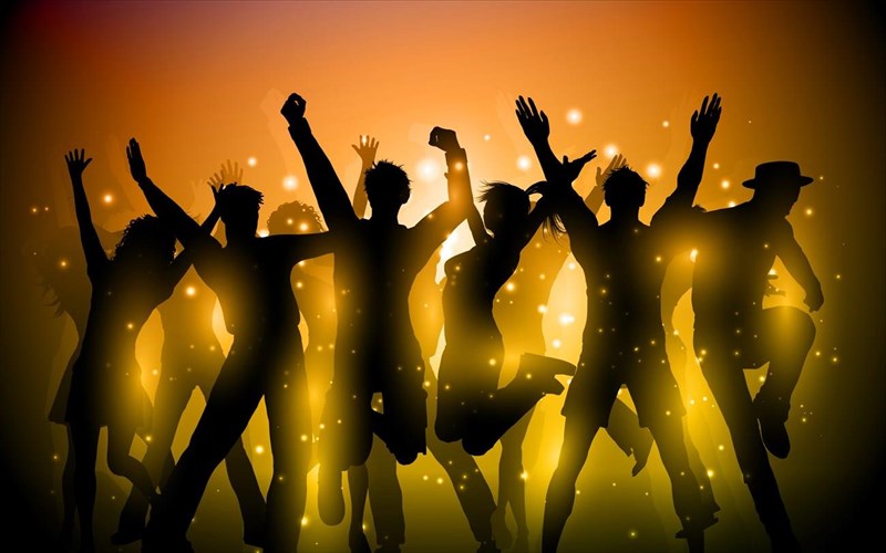 o-iounios-ksekina-me-partu