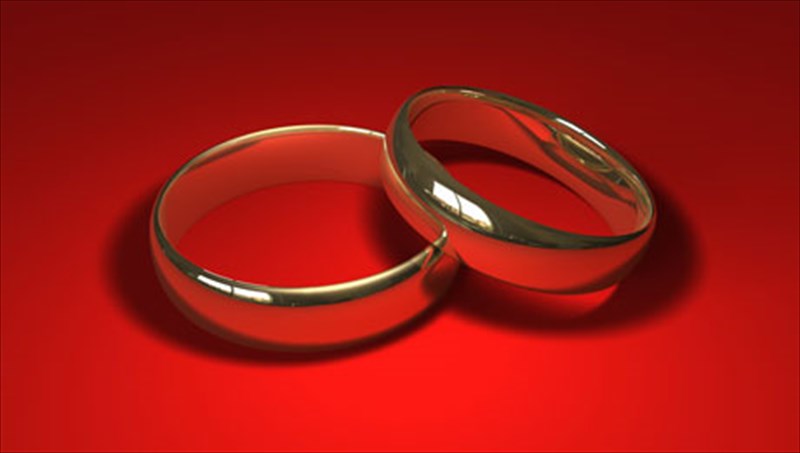 o-gamos-ofelei-tous-kardiopatheis