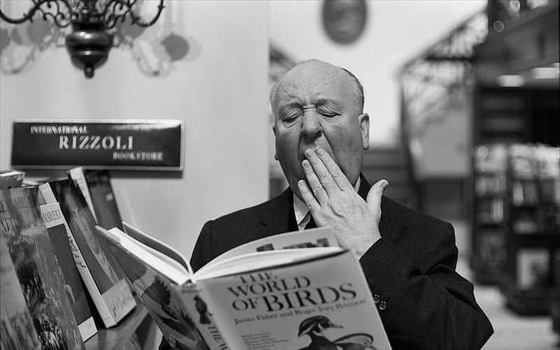 pouaro-kristi-xitskok-ti-sxesi-exoun-me-enan-sarantari-apo-ti-bostoni