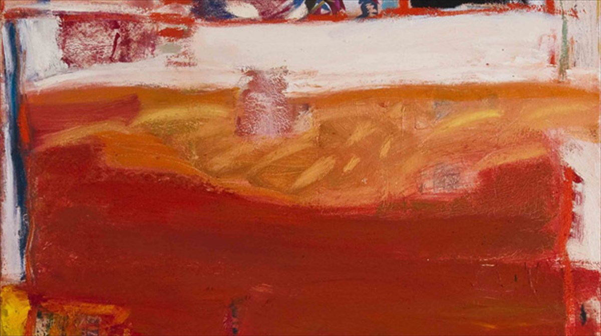 poluepipedi-afairetiki-zografiki-ston-astrolabo