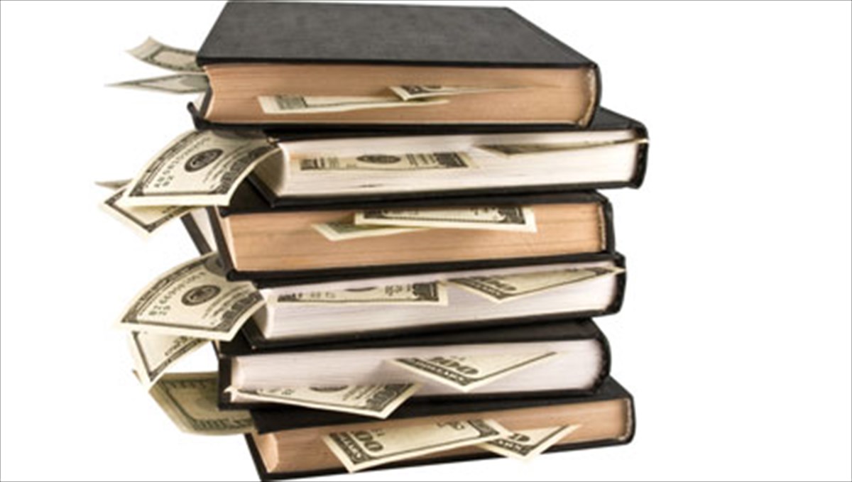 o-tzeims-paterson-stin-korufi-tou-forbes