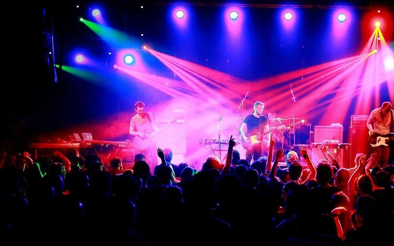 osa-den-ikseres-gia-to-plisskën-festival