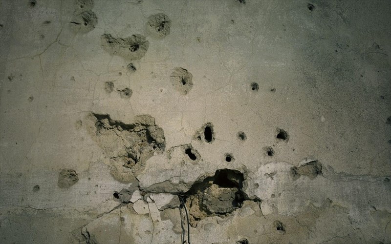 fotografiko-festibal-xiou-me-pragmatika-oraies-eikones