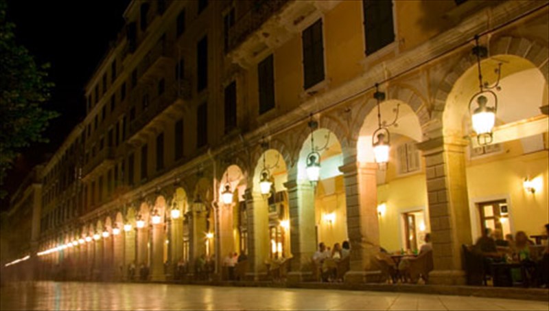 kerkura-kerkura-me-to-pontikonisi-me-ta-kantounia-ta-stena-pou-ta-exo-sergianisei