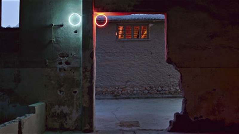 erga-apo-neon-stin-eleusina