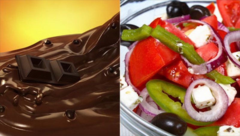 ekpaideuste-ton-egkefalo-sas-na-ligoureuetai-ugieines-trofes