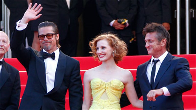 o-son-pen-askei-kritiki-ston-terens-malik