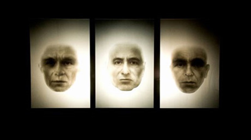 me-empneusi-apo-ti-bienni