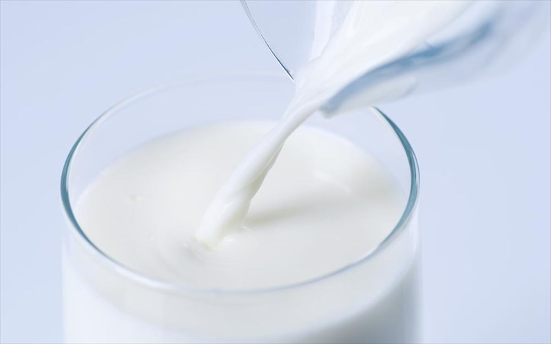 pente-logoi-gia-na-pinete-katsikisio-gala