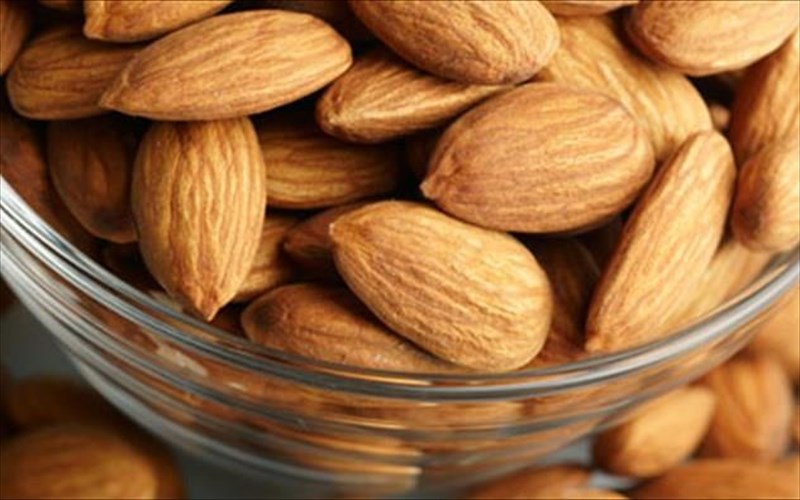 stasou-psimena-mugdala