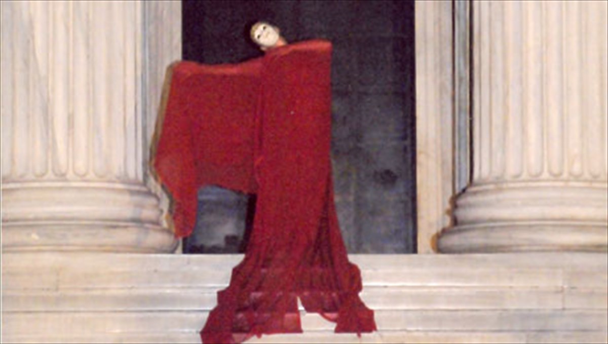 xoreutikes-ekplikseis-ston-kipo-tou-ethnikou-arxaiologikou-mouseiou