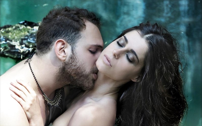 i-panemorfi-neraida-epistrefei-sti-limni-bouliagmenis