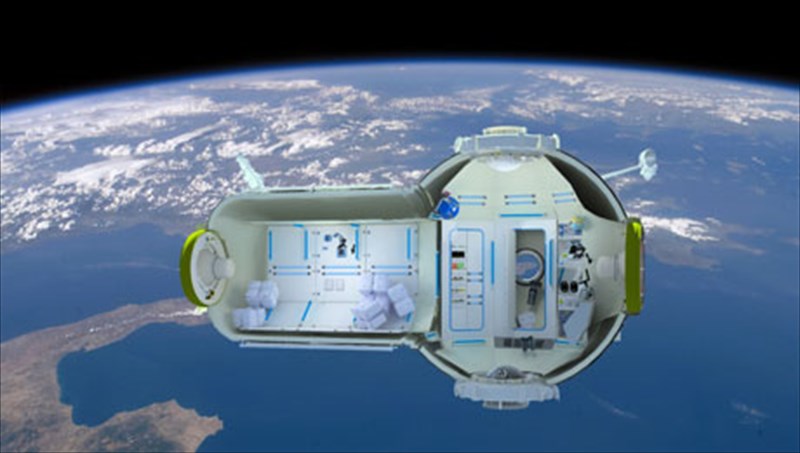 kante-kratisi-sto-proto-ksenodoxeio-sto-diastima