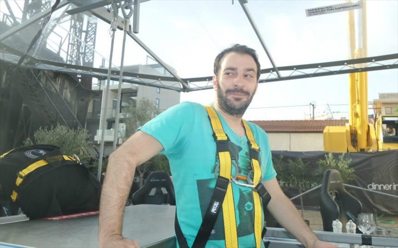 an-fobasai-ta-upsi-auto-to-deipno-den-einai-gia-sena