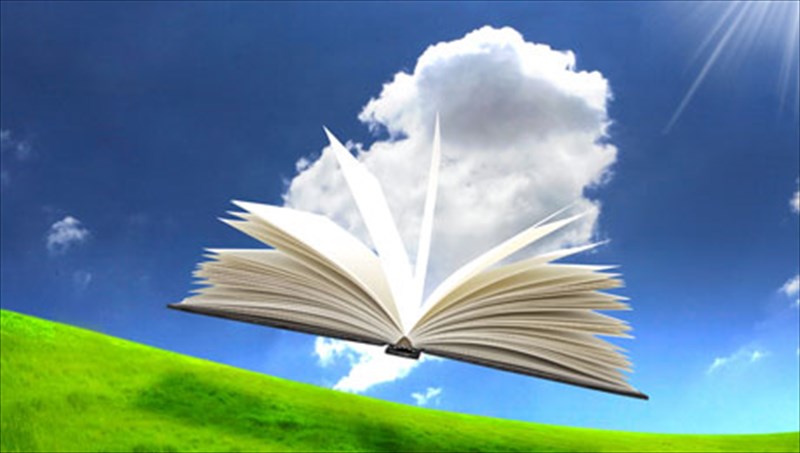 ti-tha-diabasoume-to-fthinoporo