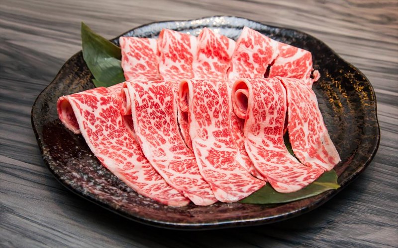 poies-einai-oi-pio-spanies-trofes-tou-kosmou