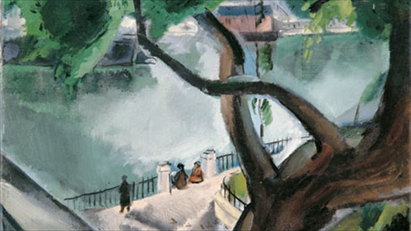 sullektika-erga-neoellinikis-zografikis-taksideuoun-mexri-tin-athina