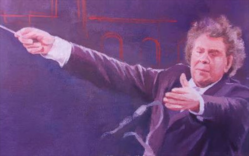 o-mikis-theodorakis-kai-i-ellada-tou-eikastiki-empneusi-ston-iano-ellada-tou-eikastiki-empneusi-ston-iano