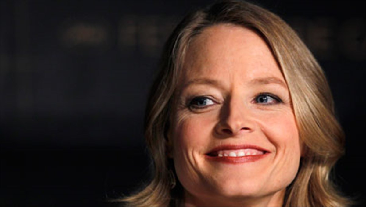 who-is-who-tzonti-foster