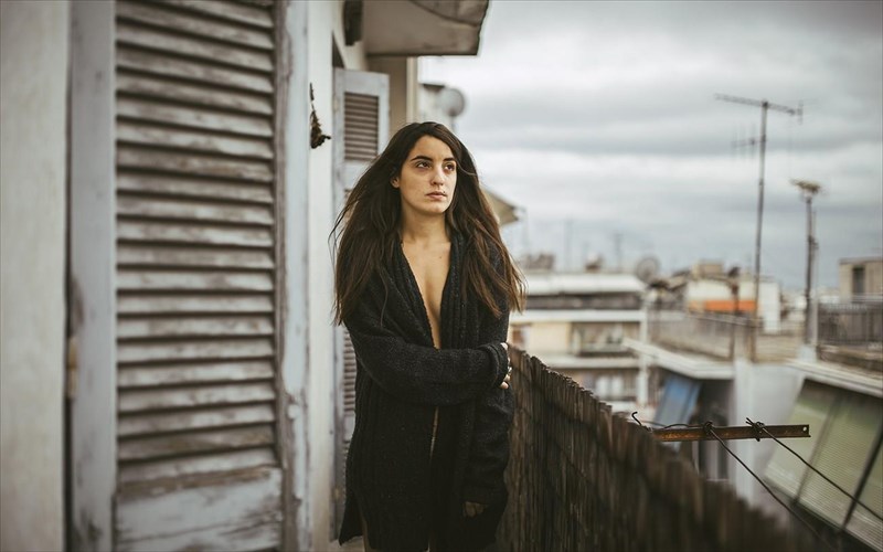 anamorfopoiisi-mnimis-os-to-telos-iouliou-sto-athens-photo-festival