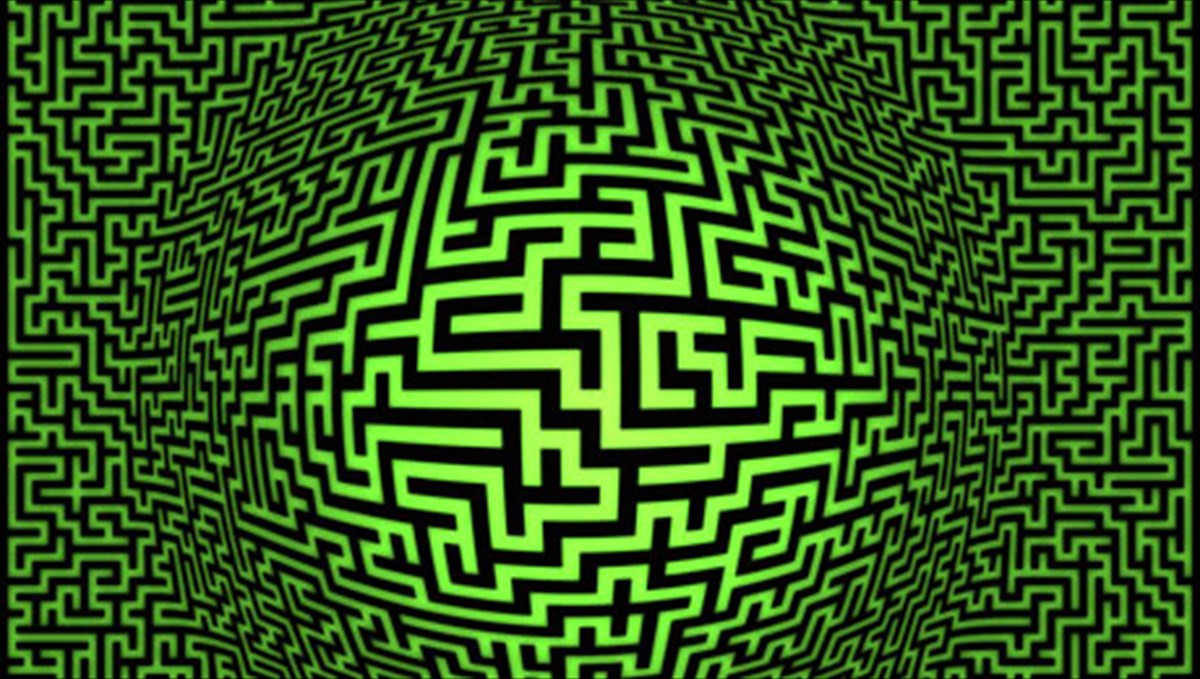 ston-laburintho-tou-mporxes