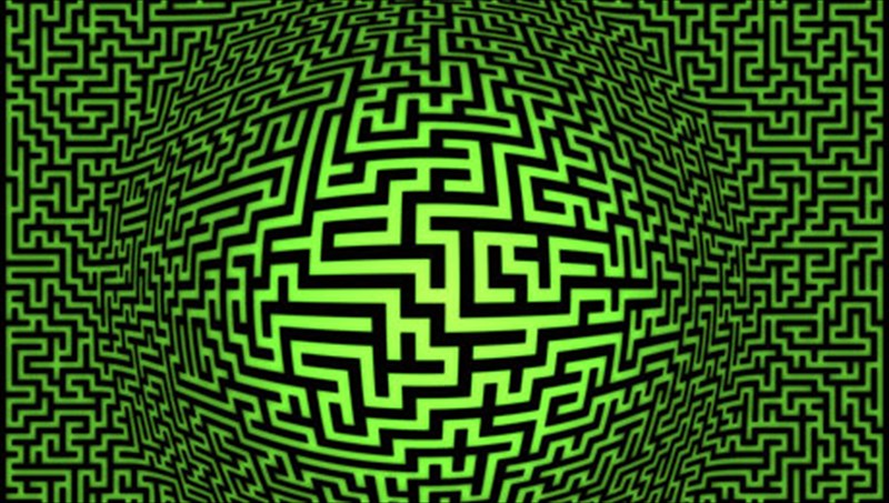 ston-laburintho-tou-mporxes