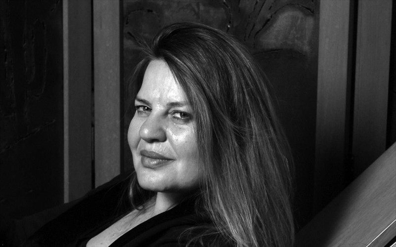 arguro-mantoglou-me-trofodotoun-ta-dika-mou-dilimmata-kai-oi-duskolies