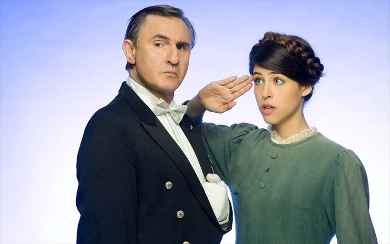 i-melodia-tis-eutuxias-me-tin-demy-se-kalokairini-periodeia