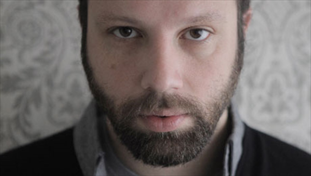 therino-sinema-kato-apo-tin-akropoli-me-eleutheri-eisodo