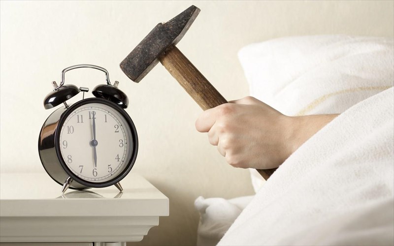 mipos-xreiazeste-perissotero-upno