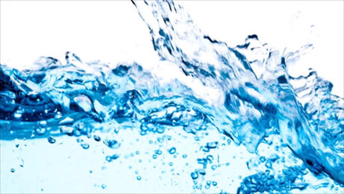 deka-muthoi-kai-alitheies-gia-to-nero