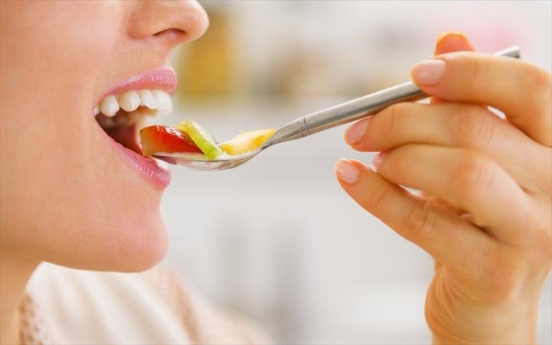 5-trofes-dunamites-gia-ti-gunaikeia-ugeia-kai-idees-gia-na-tis-apolausete-trofes-dunamites-gia-ti-gunaikeia-ugeia-kai-idees-gia-na-tis-apolausete