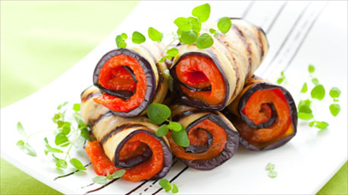 i-melitzana-giortazei