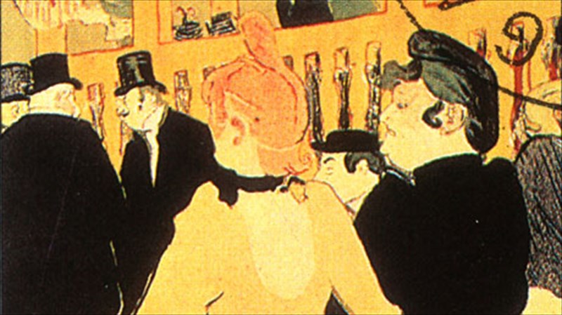 to-alithino-moulin-rouge-apo-ton-toulouse-lautrec