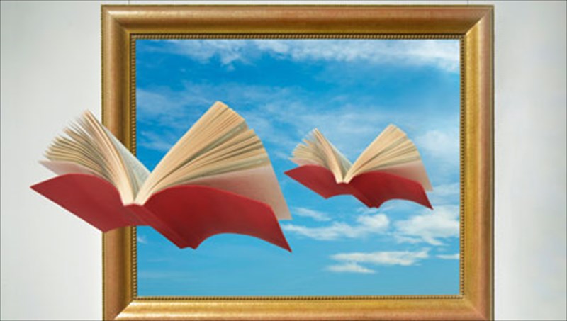 fthinoporines-biblioparousiaseis-ston-iano