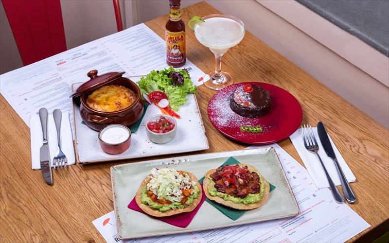 to-meksiko-paei-mama-roux