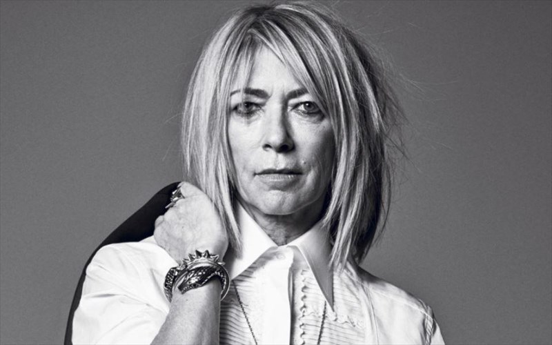 i-kim-gordon-ton-sonic-youth-apodomei-tis-rok-mpantes