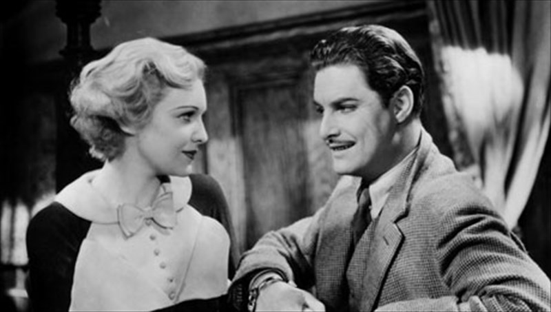 kataskopiko-thriler-me-ti-sfragida-tou-xitskok