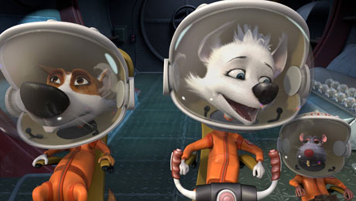 ta-prota-skulakia-pou-pigan-sto-diastima