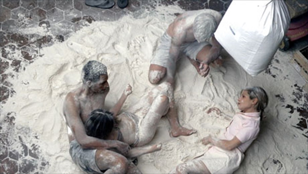 erotika-paixnidia-enilikon