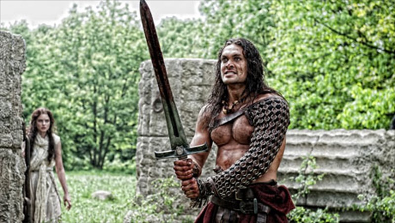 o-konan-me-agries-diatheseis-stis-kinimatografikes-aithouses