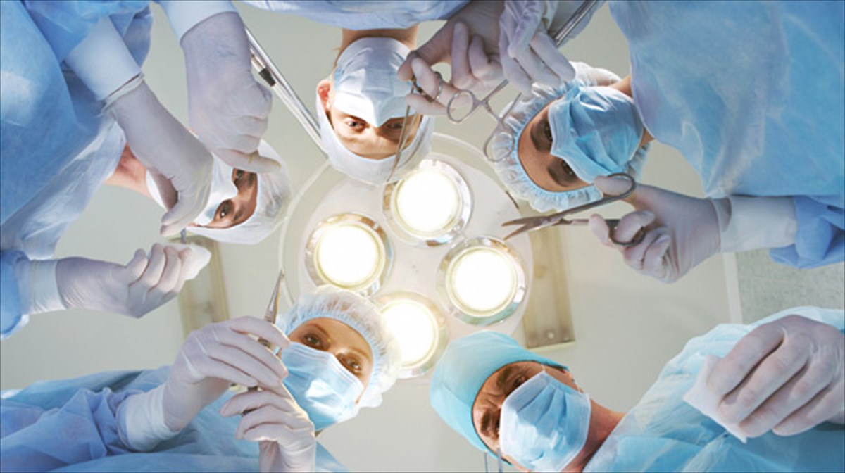 ybridika-xeirourgeia