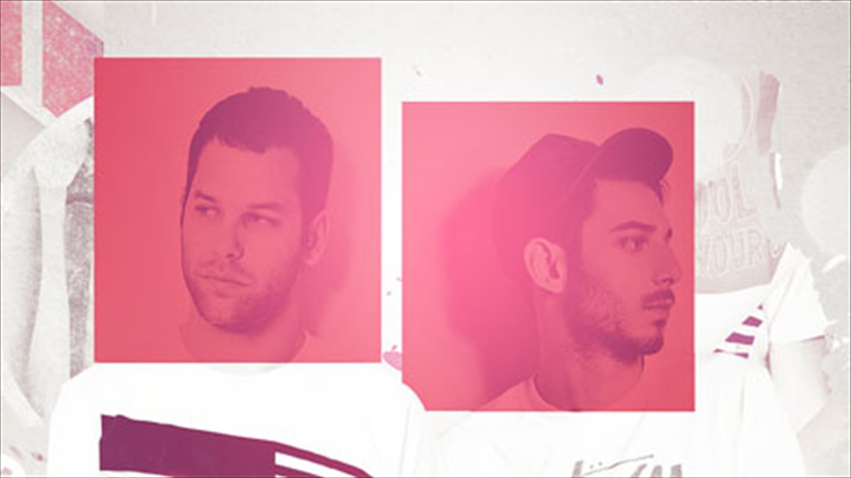 ena-dunamiko-house-didumo-sto-animal-club