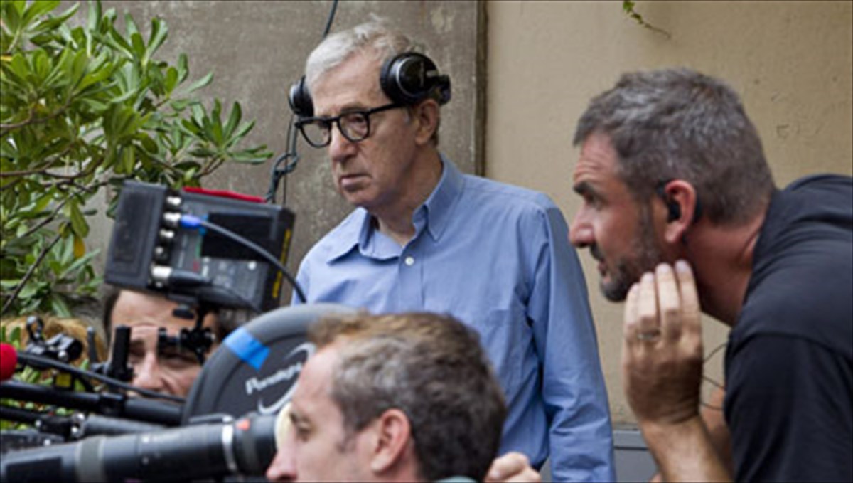 gounti-alen-me-to-ena-podi-sti-romi-glukokoitazei-to-monaxo